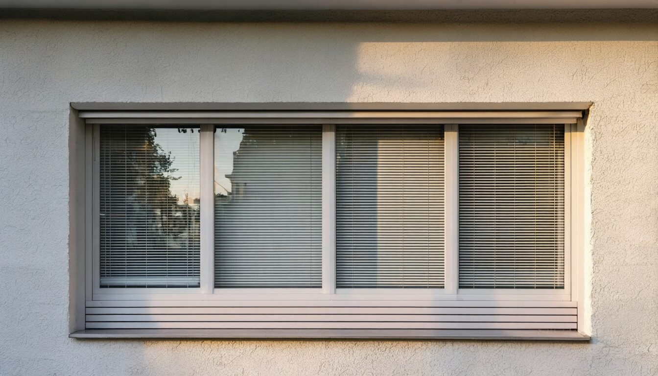 découvrez des astuces pratiques pour maintenir votre appartement frais pendant les vagues de chaleur. apprenez à optimiser l'ombre, à utiliser les ventilateurs efficacement et à choisir les bons matériaux pour un intérieur agréable, même par temps chaud.