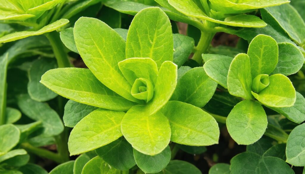découvrez deux légumes surprenants à semer en juillet, spécialement conçus pour prospérer durant l'été. apprenez comment ces variétés résistantes à la sécheresse peuvent enrichir votre jardin tout en offrant des récoltes abondantes même par temps chaud.
