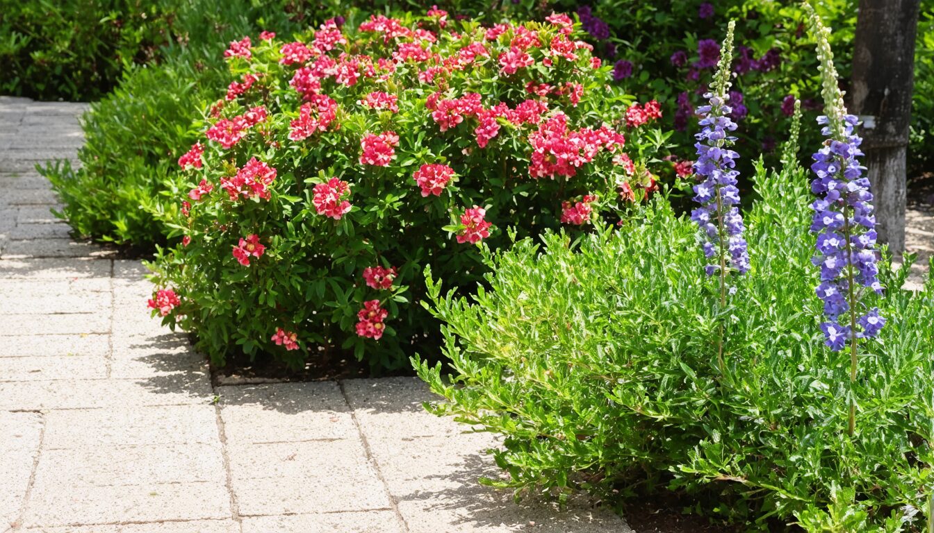 découvrez les fleurs à éviter cet été, qui souffrent des rayons intenses du soleil, ainsi que des alternatives florales à privilégier pour embellir votre jardin tout en préservant leur éclat. guide essentiel pour un été fleuri réussi !
