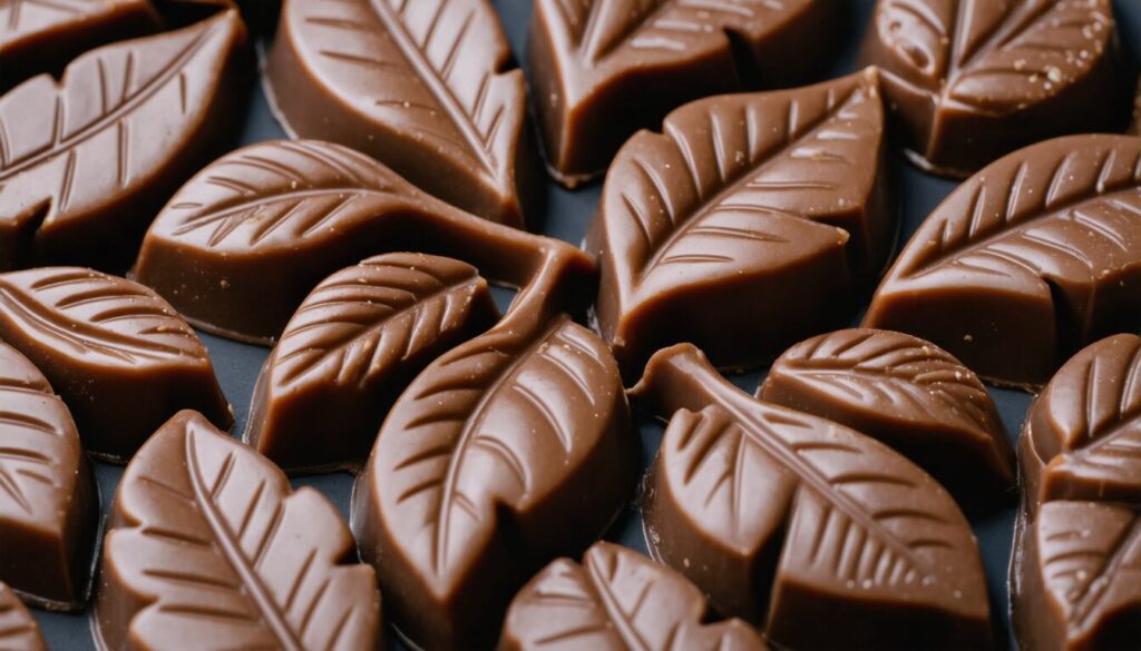 L’atelier du chocolat : découvrez les retours sur ses délicieuses créations