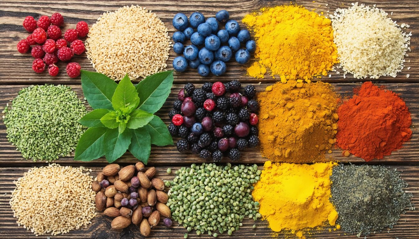 découvrez si les superaliments sont une tendance passagère ou véritablement bénéfiques pour votre santé. explorez leurs atouts nutritionnels et comment ils peuvent enrichir votre alimentation au quotidien.