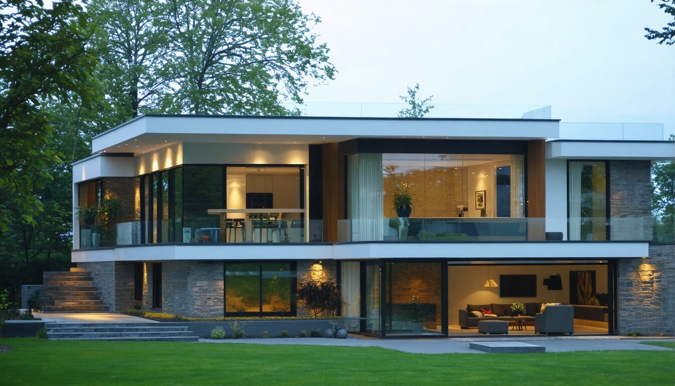 découvrez des astuces efficaces pour rafraîchir votre intérieur de 7°c sans avoir recours à la climatisation. apprenez à utiliser des méthodes naturelles et des conseils pratiques pour créer un environnement frais et agréable pendant les chaudes journées d'été.