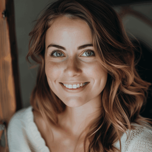 Amandine