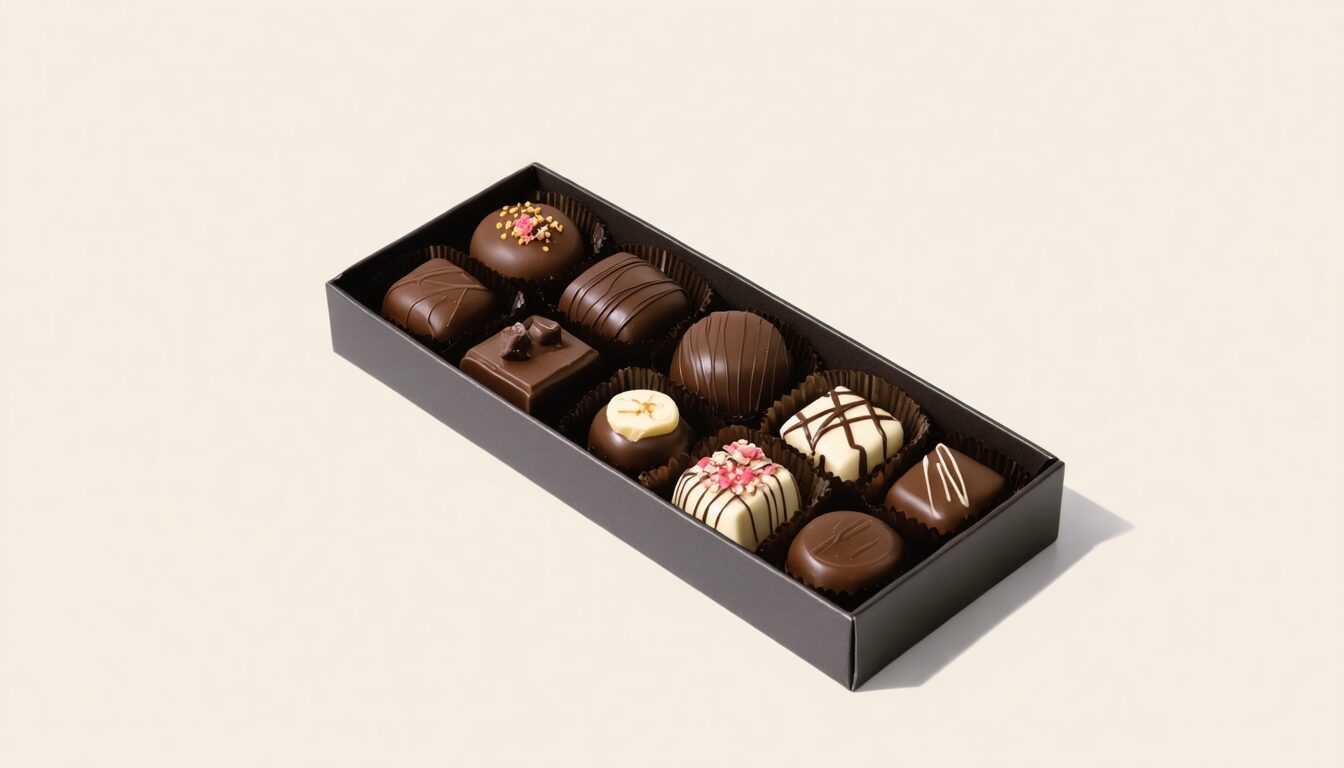 découvrez les avis sur le chocolat weiss, une référence en matière de chocolaterie. explorez les opinions des consommateurs et plongez dans l'univers gourmand de ce chocolat haut de gamme.