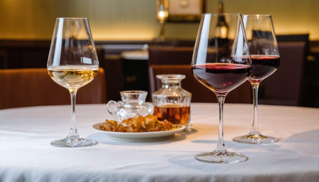 Armagnac et cognac : découvrez les différences clés entre ces deux eaux-de-vie