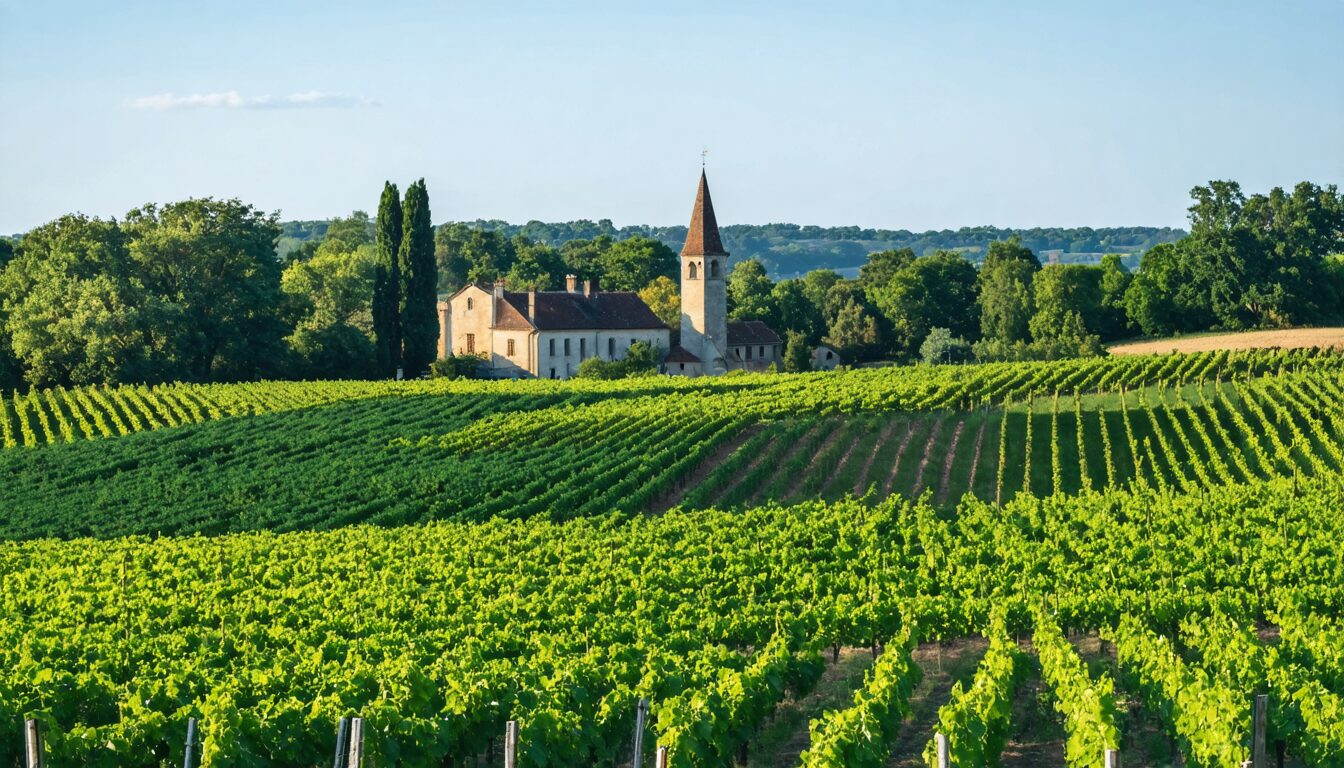 plongez dans l'univers des eaux-de-vie avec notre guide sur l'armagnac et le cognac. découvrez les différences clés qui les distinguent, des méthodes de production aux arômes caractéristiques, et apprenez à apprécier ces spiritueux emblématiques de la france.