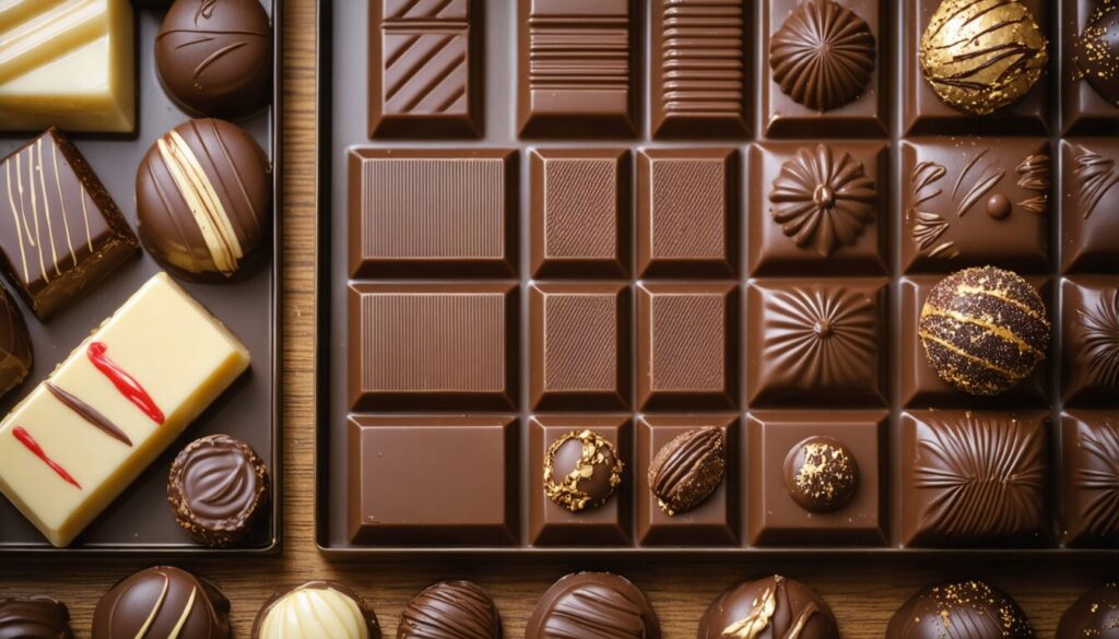 Chocolat Bonnat : découvrez les avis des gourmets
