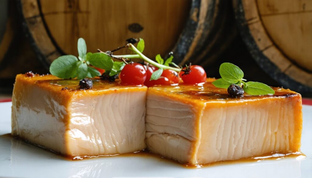 découvrez nos astuces d'experts pour conserver le foie gras et profiter de sa finesse tout au long de l'année. apprenez les techniques de stockage et de préparation pour savourer ce délice français lors de vos repas festifs.