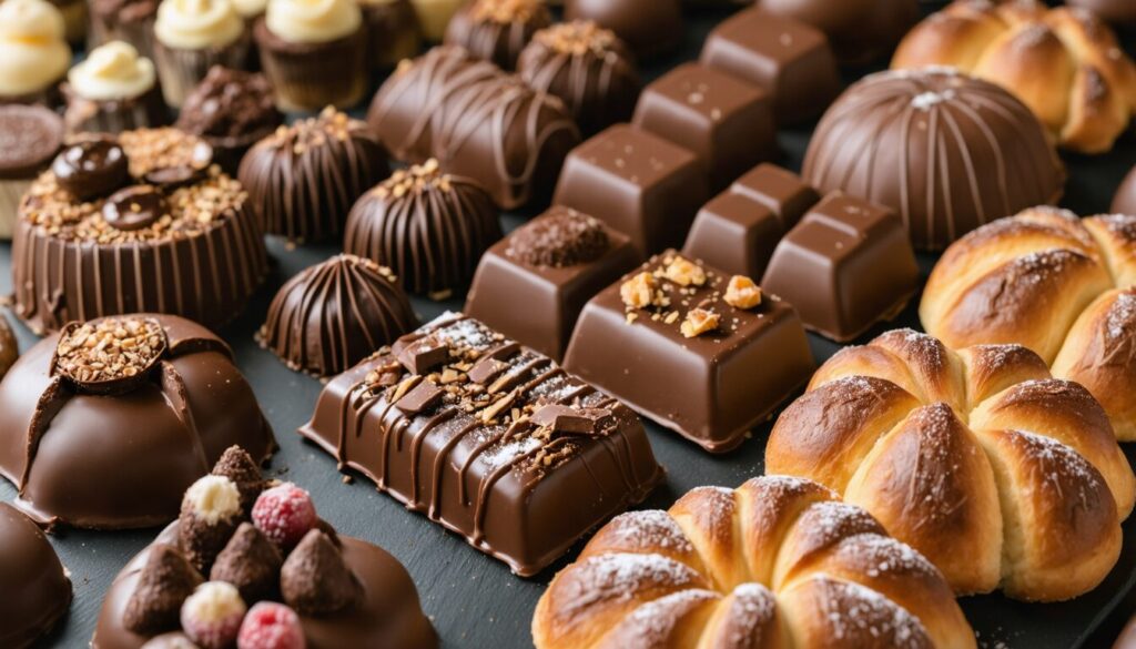 explorez les avis et critiques des amateurs de chocolat sur la marque mercier. découvrez ce qui fait de ce chocolat une expérience unique pour les gourmands et les amateurs de douceurs.