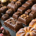 Découvrir les opinions sur le chocolat Mercier