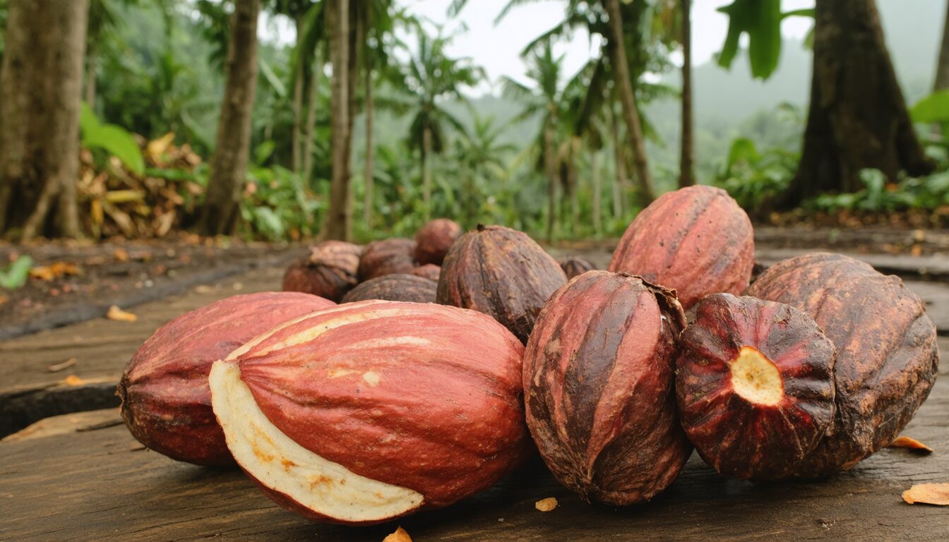 explorez les avis et réactions des consommateurs sur le chocolat mercier. découvrez ce qui rend cette marque prisée, ses saveurs uniques et pourquoi elle attire les amateurs de chocolat.