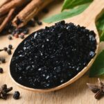 Guide pratique pour consommer du shilajit en résine