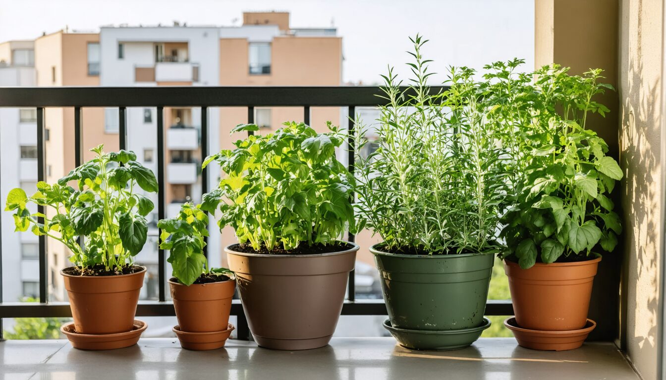 organisez un apéro écolo zéro déchet : des astuces simples, rapides et savoureuses pour surprendre vos invités tout en préservant la planète. adoptez une démarche conviviale et responsable !