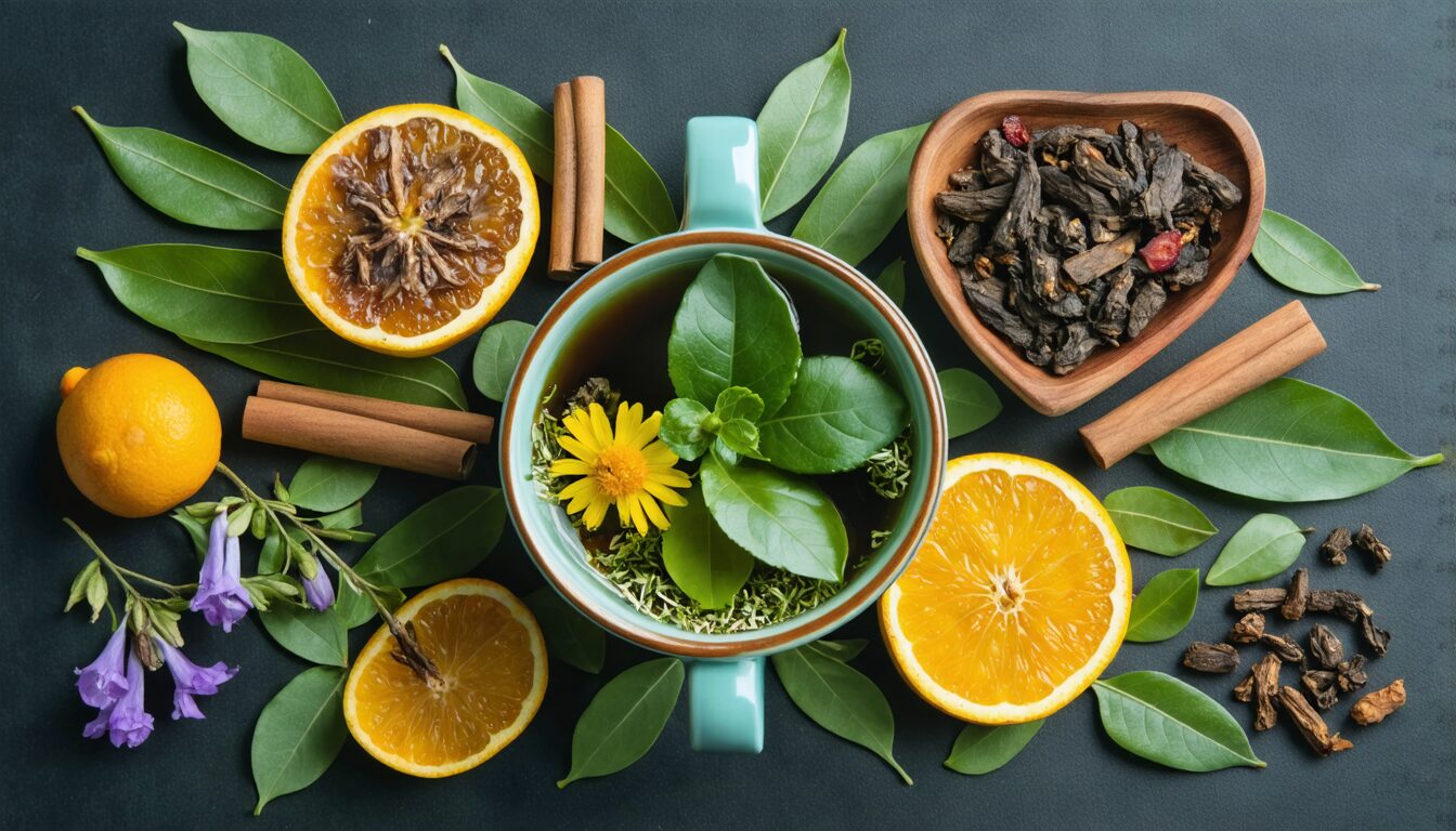 découvrez comment choisir un thé de qualité sans être expert : conseils pratiques, astuces pour reconnaître un bon thé et éviter les erreurs courantes lors de votre sélection.