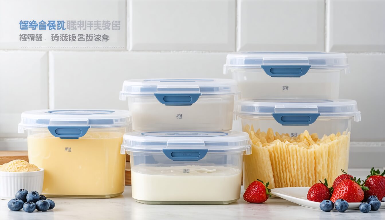 découvrez nos astuces et conseils pratiques pour conserver votre pâte à crêpe de façon optimale. profitez de crêpes savoureuses à tout moment grâce à une conservation maîtrisée et simple !