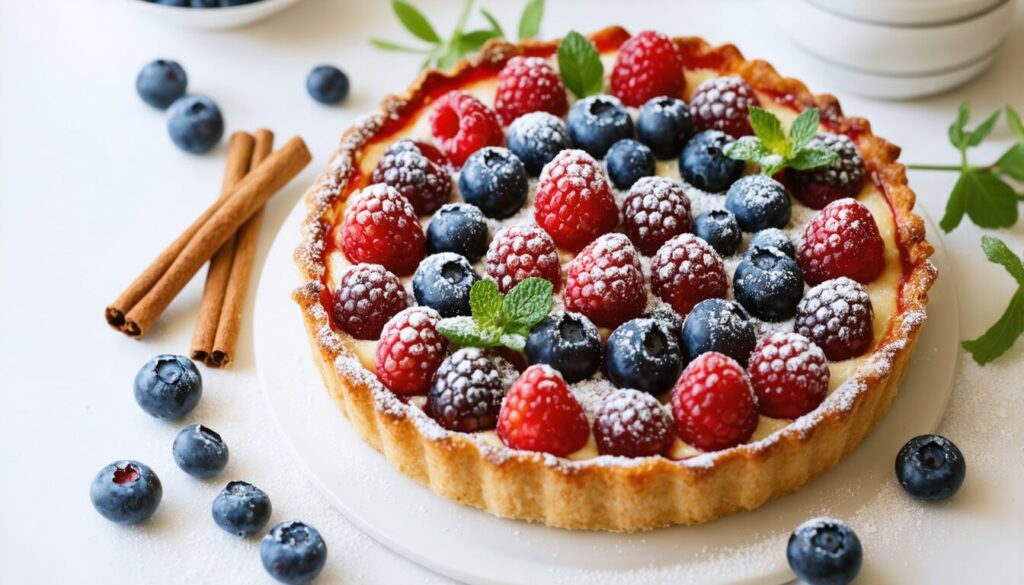 Préparez une pâte sans gluten en un éclair : simplicité garantie avec seulement trois ingrédients !