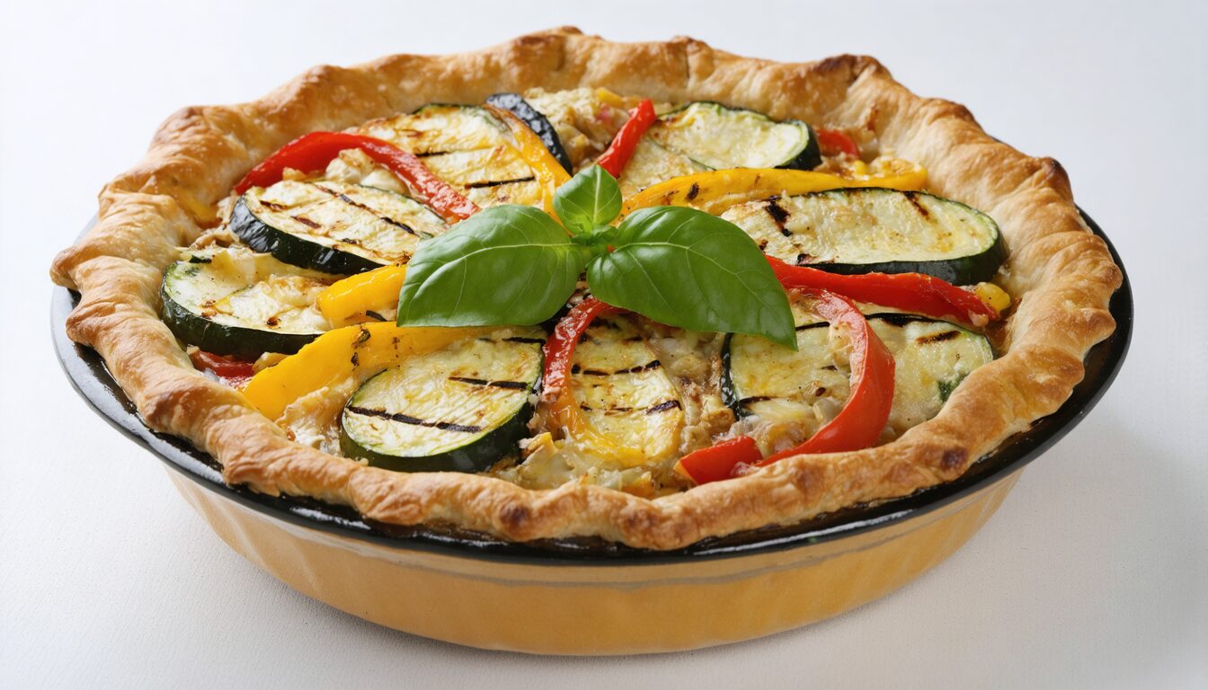 découvrez comment préparer une pâte sans gluten facile et rapide avec seulement trois ingrédients. idéal pour les recettes express, sans compromis sur la saveur ni la simplicité !