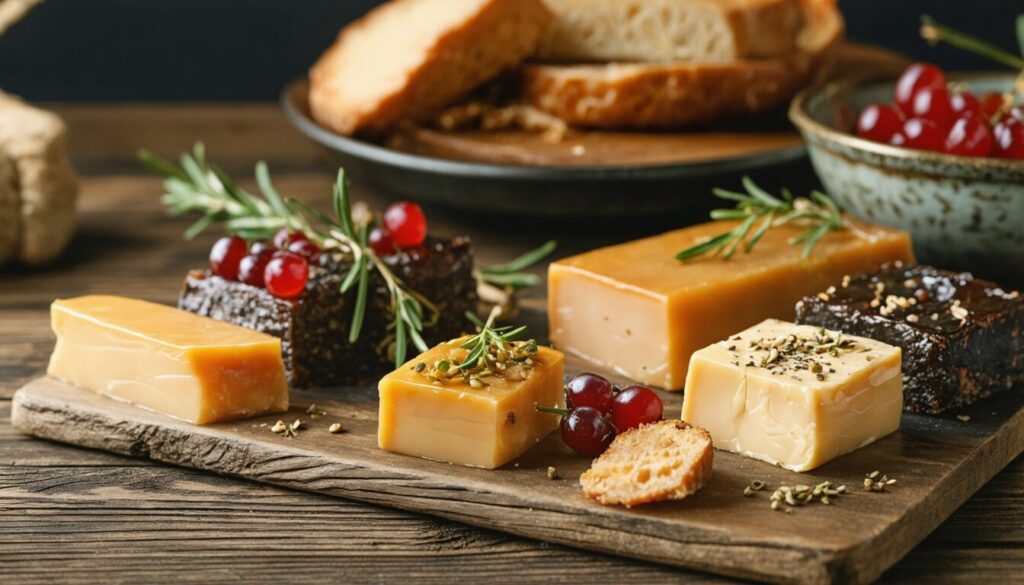 Quelle quantité de foie gras prévoir par convive ?