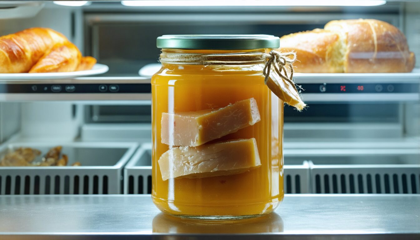 découvrez la quantité idéale de foie gras à prévoir par convive pour vos repas festifs. que ce soit pour un dîner en famille ou un repas entre amis, nos conseils vous aideront à bien doser ce mets délicat afin de ravir vos invités sans en perdre une miette.