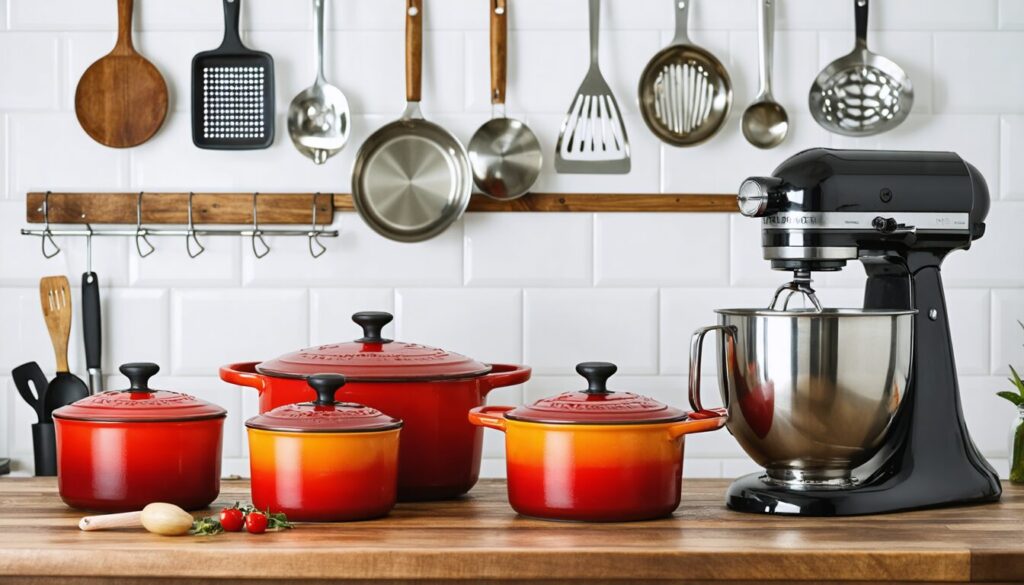 Redécouvrir le plaisir de cuisiner : comment ce flan à l’abricot a ravivé ma passion pour la pâtisserie