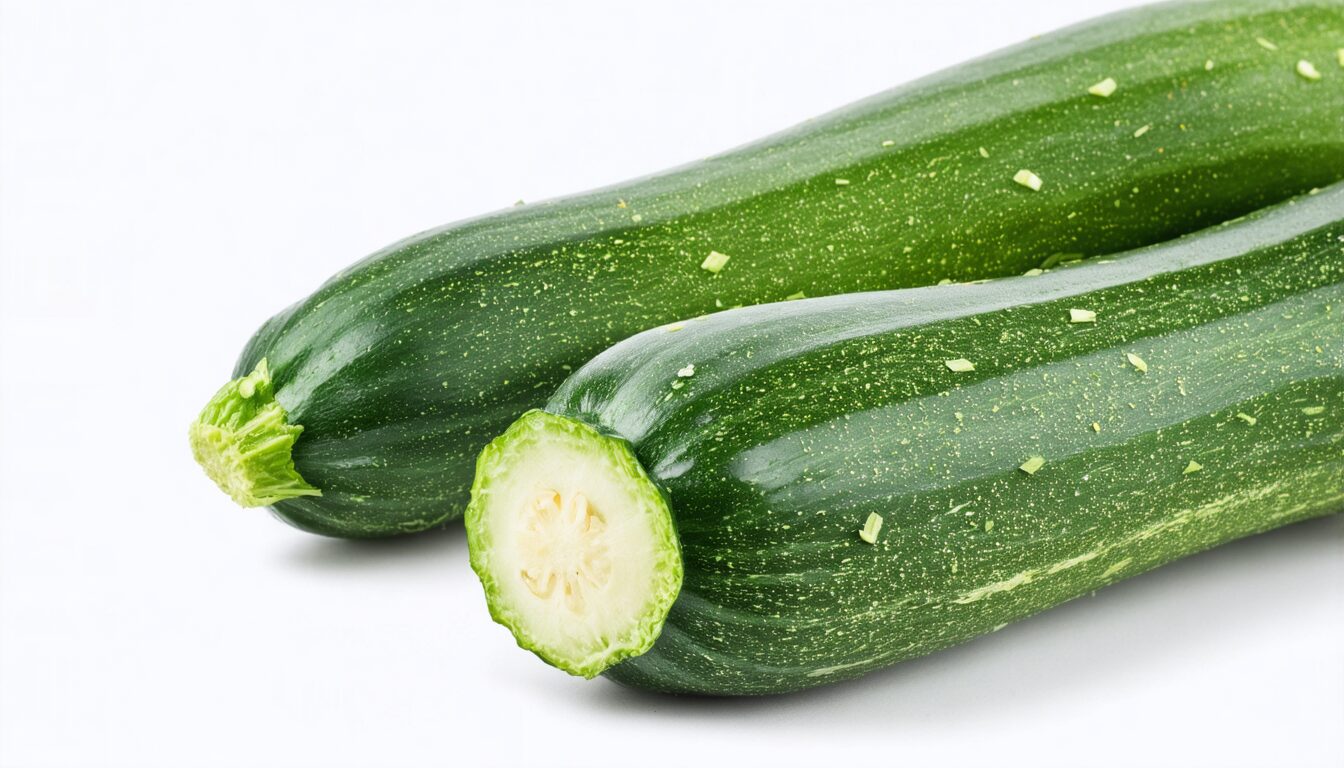 découvrez comment préparer un flan de courgettes rapide, léger et savoureux en seulement 20 minutes. une recette facile pour sublimer vos courgettes et régaler toute la famille !