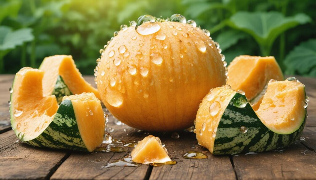 découvrez une méthode 100 % naturelle pour éloigner les limaces de vos plantes en un simple geste. profitez d'un jardin sain et florissant sans produits chimiques, et observez ces nuisibles disparaître en quelques jours. ne laissez plus les limaces compromettre la beauté de vos cultures!