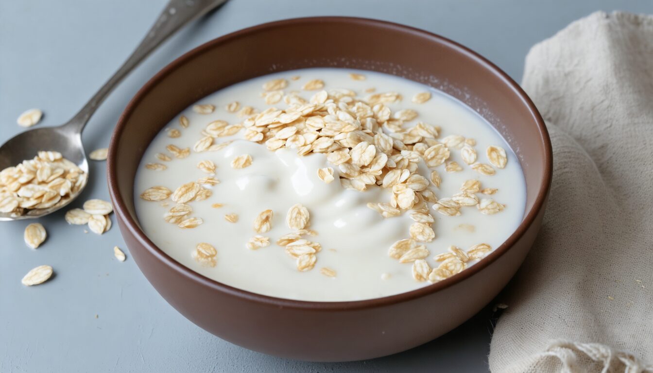 découvrez des alternatives au mascarpone pour sublimer vos plats salés et sucrés : astuces, conseils et recettes pour remplacer facilement ce fromage italien dans votre cuisine.