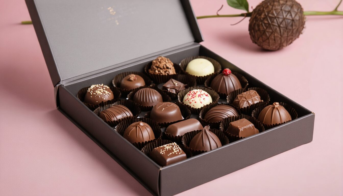 découvrez les avis et opinions des amateurs de chocolat sur la marque weiss. plongez dans l'univers savoureux du chocolat artisanal et partagez votre passion pour cette délicieuse gourmandise.