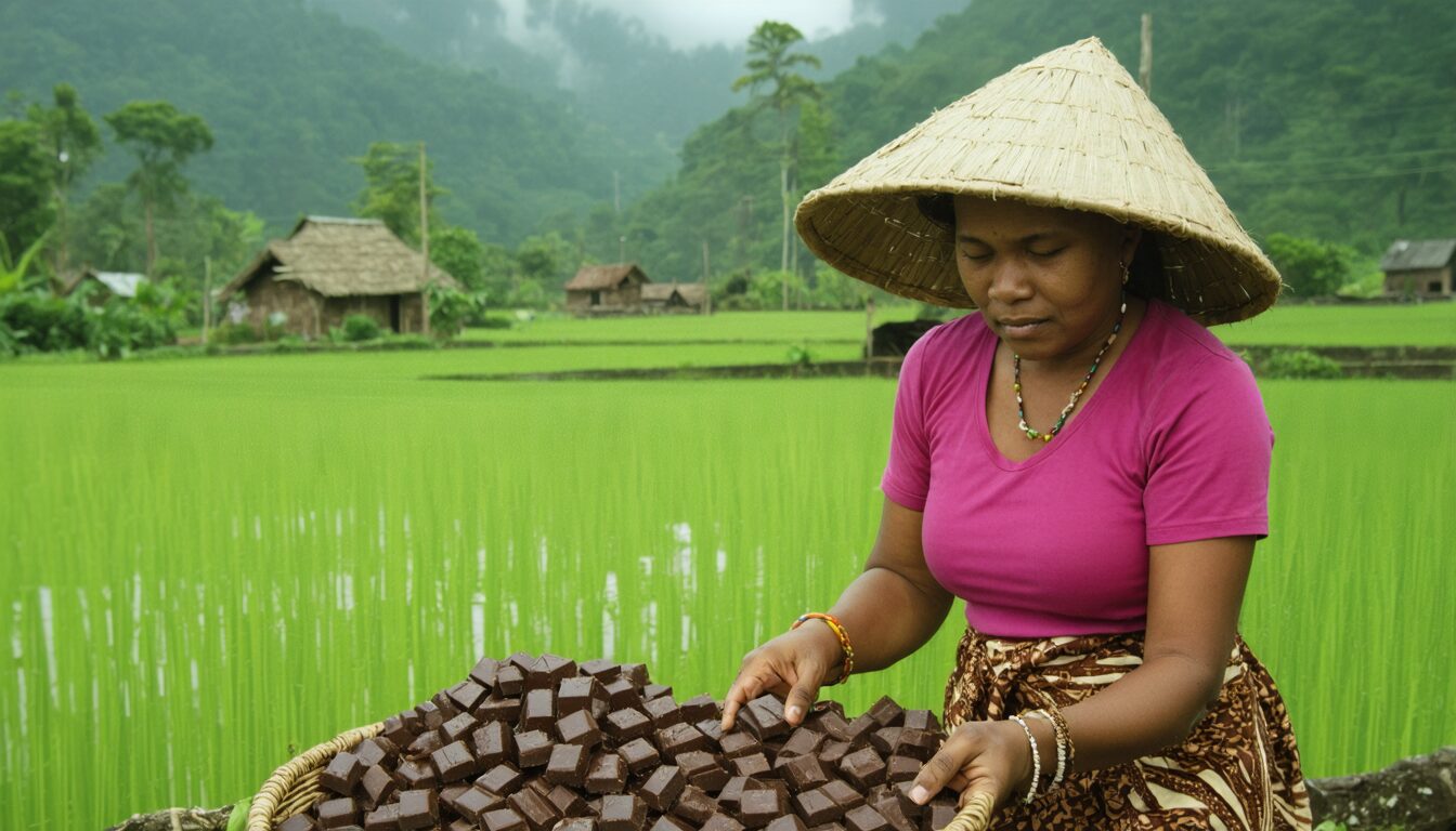 explorez les avis et les opinions sur le chocolat weiss, une marque reconnue pour ses saveurs authentiques et sa qualité exceptionnelle. plongez dans l'univers du chocolat haut de gamme et découvrez ce que pensent les amateurs de cette délicieuse gourmandise.