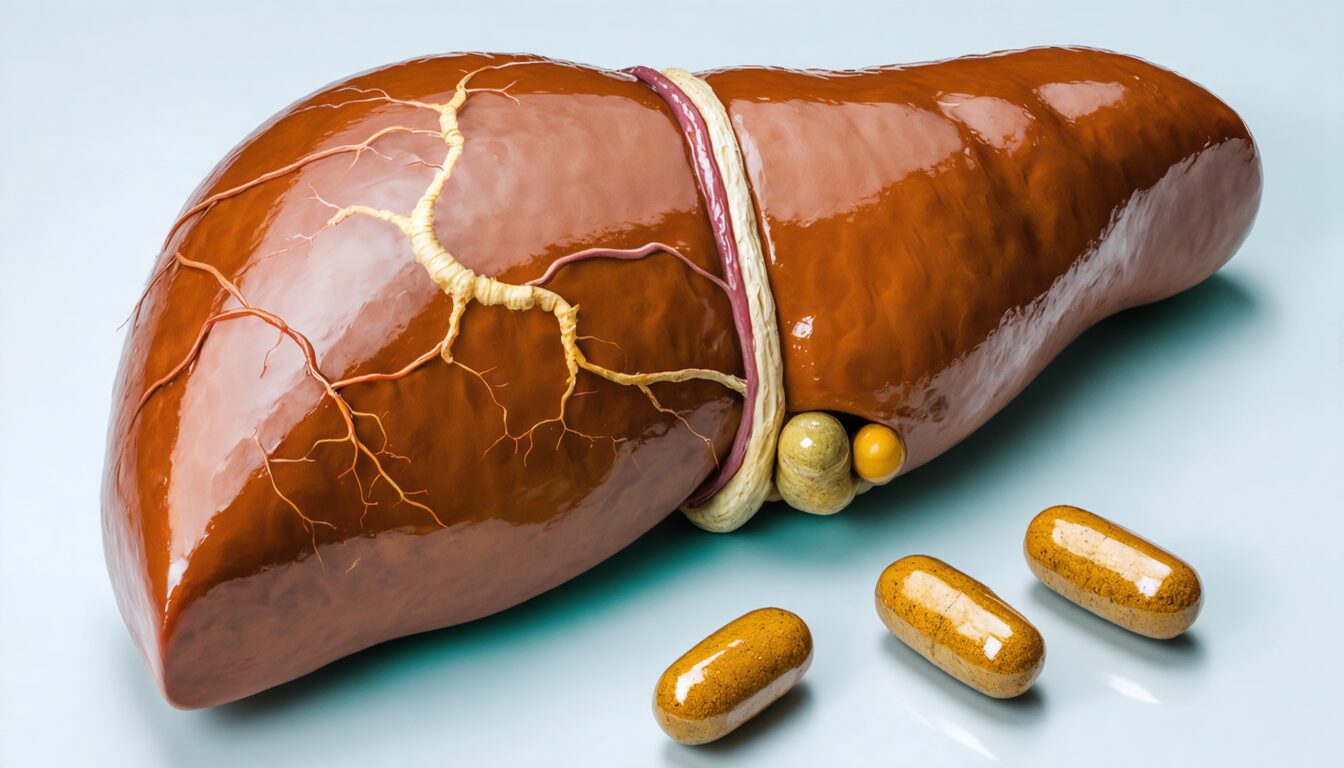 découvrez les principaux risques liés à la consommation de curcuma : effets secondaires, interactions médicamenteuses et précautions à prendre pour profiter de ses bienfaits en toute sécurité.