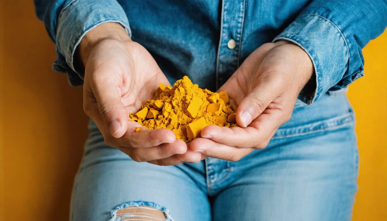 découvrez les principaux risques et effets secondaires liés à la consommation de curcuma, ainsi que les précautions à prendre avant d'intégrer cette épice à votre alimentation.
