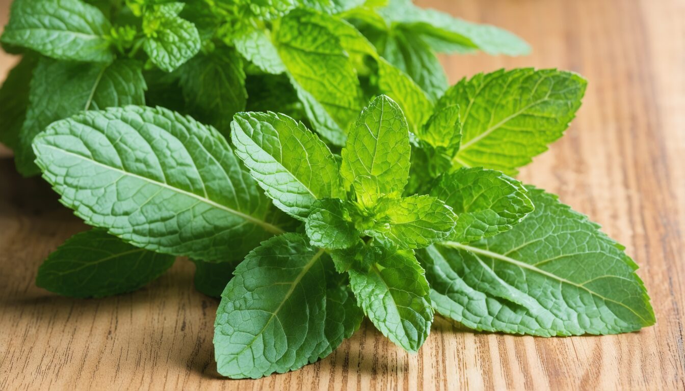 découvrez quelles herbes et épices peuvent remplacer la coriandre pour sublimer vos plats. explorez des alternatives savoureuses et apprenez à adapter vos recettes selon vos goûts et vos envies culinaires.