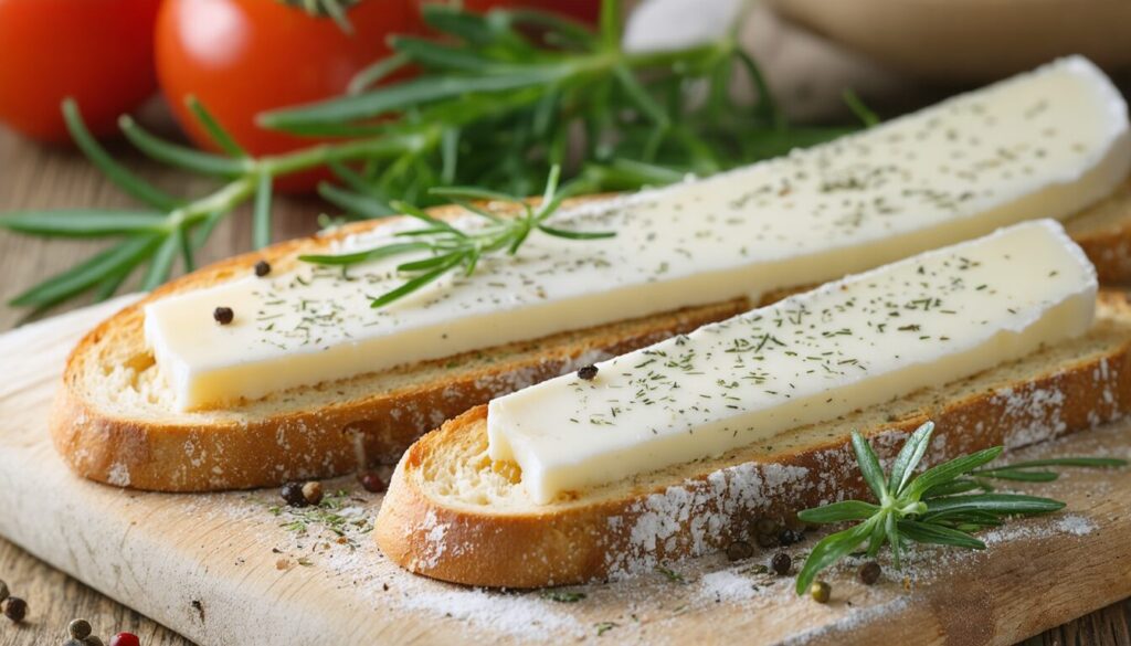 Quels substituts pour le fromage Philadelphia dans vos plats ?