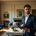 Ce que vous devez savoir sur le diagnostic immobilier gourmand