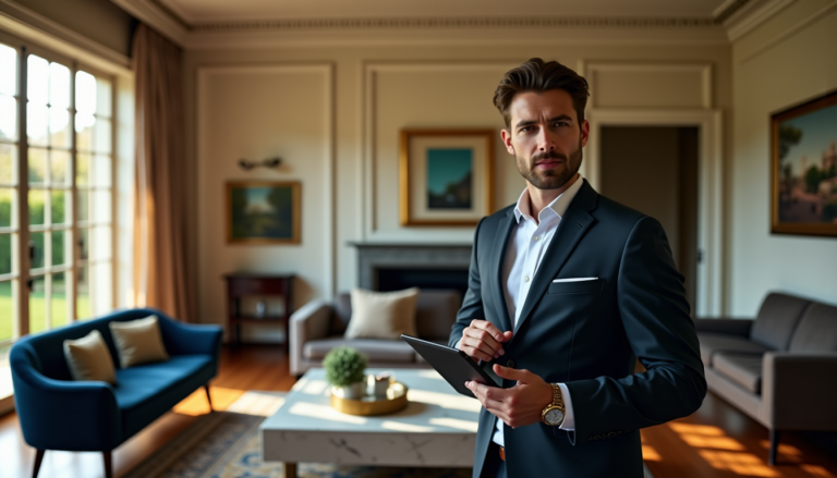 Ce que vous devez savoir sur le diagnostic immobilier gourmand